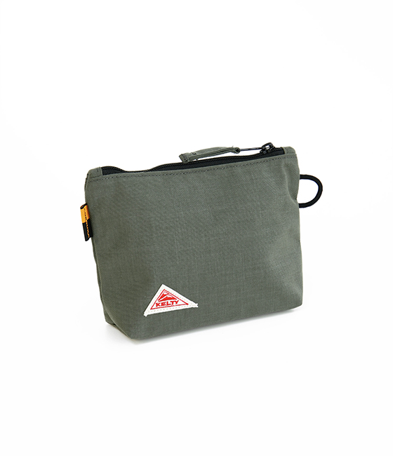 HANDY POUCH 2 | ACCESSORIES | ITEM | 【KELTY ケルティ 公式